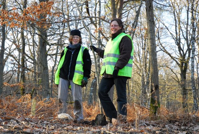 2009 Crapaudrome de Guiperreux 22